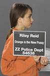 --- Riley Reid, Shay Fox - Lesbians in Lockdown ----r3mxa4s615.jpg