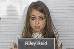 --Riley-Reid%2C-Shay-Fox-Lesbians-in-Lockdown---43mxaktvsh.jpg