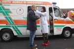 --- Valentina Nappi - Im Horny - Call an Ambulance! ---q3n00g50a7.jpg