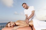 --- Erica Fontes - She Wants More Than a Massage ----b3n5id5fi2.jpg