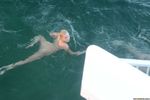 --- Vanessa Cage - Fucking on the Open Water - Part 2 ----c3n90xxl3q.jpg