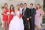 --- Julia Ann & Nicole Aniston - Naughty Weddings ----h3t7va43t3.jpg