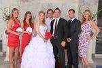 --- Julia Ann & Nicole Aniston - Naughty Weddings ----63t7va6vck.jpg