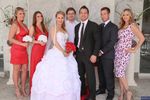 --- Julia Ann & Nicole Aniston - Naughty Weddings ----t3t7va7mna.jpg