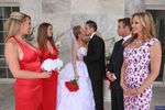 --- Julia Ann & Nicole Aniston - Naughty Weddings ----j3t7varink.jpg