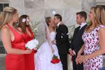 --- Julia Ann & Nicole Aniston - Naughty Weddings ----l3t7vaxtxx.jpg