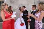 --- Julia Ann & Nicole Aniston - Naughty Weddings ----h3t7vbamvm.jpg