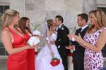 --Julia-Ann-%26-Nicole-Aniston-Naughty-Weddings---s3t7vbeb5i.jpg