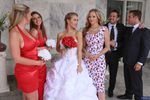 --- Julia Ann & Nicole Aniston - Naughty Weddings ----53t7vb1ir4.jpg