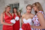 --- Julia Ann & Nicole Aniston - Naughty Weddings ----33t7vb6gvs.jpg