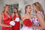 --- Julia Ann & Nicole Aniston - Naughty Weddings ----r3t7vb25z7.jpg