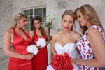 --- Julia Ann & Nicole Aniston - Naughty Weddings ---53t7vb7tke.jpg