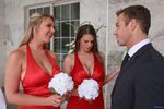--- Julia Ann & Nicole Aniston - Naughty Weddings ----h3t7vbso0w.jpg