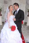 --- Julia Ann & Nicole Aniston - Naughty Weddings ----o3t7vcf1la.jpg