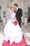 --Julia-Ann-%26-Nicole-Aniston-Naughty-Weddings---i3t7vc2nge.jpg