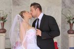 --- Julia Ann & Nicole Aniston - Naughty Weddings ----a3t7vc47zv.jpg