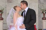 --- Julia Ann & Nicole Aniston - Naughty Weddings ----53t7vc306e.jpg
