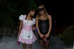 --- Carter Cruise, Chanel Preston - Carters Too Old For Trick or Treating ----p3rxf9eg1o.jpg