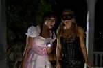 --Carter-Cruise%2C-Chanel-Preston-Carters-Too-Old-For-Trick-or-Treating---s3rxf93s22.jpg