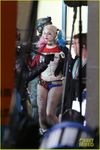 23044073_suicide-squad-cast-seen-in-cost