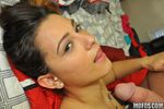 --Jaye-Summers-Latina-Spinner-Rides-a-Cock---246dsqw50i.jpg