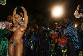 Brazil_Carnaval-2014-c38sk4jvbe.jpg