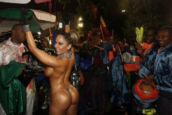 Brazil_Carnaval 2014-038sk4mree.jpg