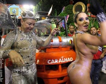 Brazil_Carnaval 2014-438sk4rmz2.jpg