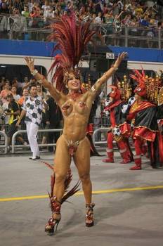 Brazil_Carnaval-2014-t38sk5c12e.jpg