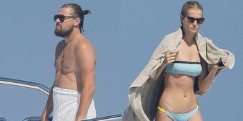 19536253_Leonardo-DiCaprio-Shirtless-Ton