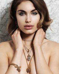 23044906_Hultquist_Jewellery_AW_2014_Ad_