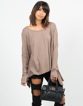 23930788_basiclongsleevetee_taupe_front.