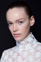 24057038_YigalAzrouelSpring2016Shannon_K